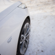 Illustration for article titled Bask In All These Lovely Photos I Got Of The 2017 Cadillac CT6